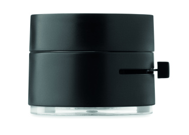 Logotrade ärikingid pilt: MAGPHONE magnetiline telefonihoidik