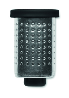 Logo trade reklaamkingituse pilt: Teesõel KALMAR