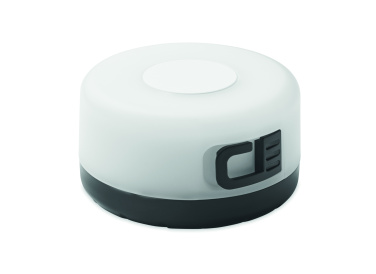 Logotrade reklaamkingid pilt: Sissetõmmatav LED-ketivalgusti BRILLO