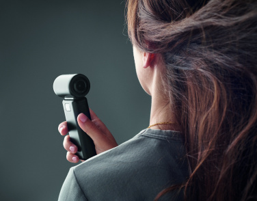 Logo trade reklaamkingid foto: Kaasaskantav turboventilaator