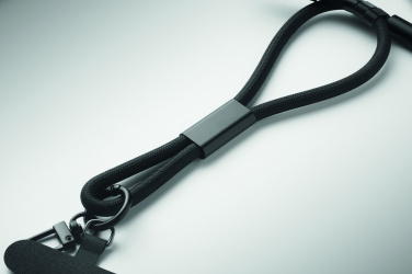 Logo trade firmakingitused foto: Telefoni laadiv randmerihm 60W