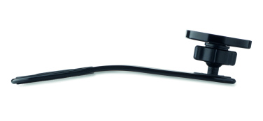 Logotrade reklaamkingid pilt: 15W magnetiline autolaadija FLECAR