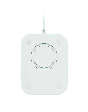 Logo trade meened foto: Juhtmevaba laadijaga kruusisoojendi komplekt SIROTER