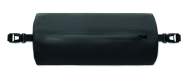 Logotrade meened pilt: Spordikott 300D RPET-ist BRENNA TUBE