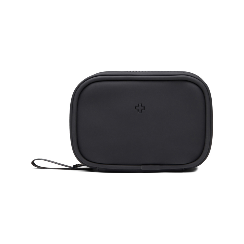 Logo trade ärikingitused foto: VINGA Baltimore RCS esmaabikomplekt