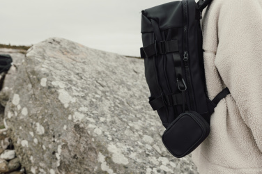 Logo trade meened foto: VINGA Baltimore RCS esmaabikomplekt