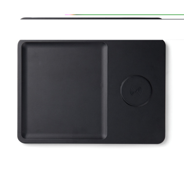 Logotrade reklaamkingid pilt: VINGA Timo RCS laualaadija ja tarvikute alus