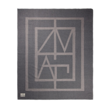 Logo trade firmakingituse pilt: VINGA Monogramm GRS tekk