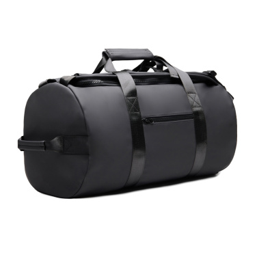 Logotrade ärikingid pilt: VINGA Baltimore RCS seljakott-reisikott