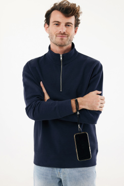 Logo trade meened foto: CarryLoop reguleeritav telefonihoidja käepael