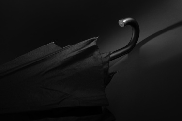 Logotrade ärikingituse foto: Swiss Peak Vero Aware™ RPET 25” vihmavari