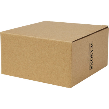 Logotrade reklaamkingitused pilt: 4-osaline 90 ml espressotasside komplekt