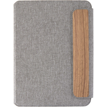 Logo trade reklaamkingid foto: Andean A5 RCS märkmik