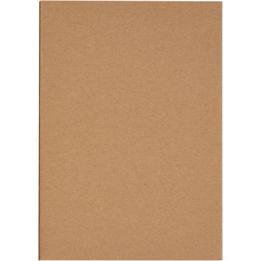 Logo trade firmakingitused foto: Andean A5 RCS märkmik