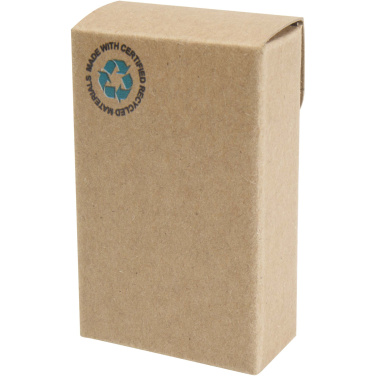 Logotrade ärikingituse foto: Hush kõrvatropid