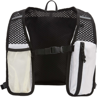 Logotrade reklaamkingi foto: Nomad GRS jooksuvest veepudelihoidjaga 5L