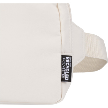 Logotrade firmakingi foto: Trip Aware™ õlakott 1L