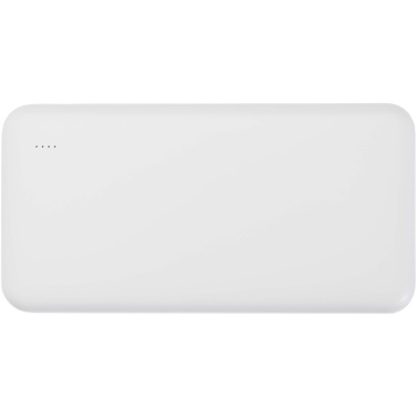 Logotrade reklaamkingid pilt: Intan 10 000 mAh 10W akupank