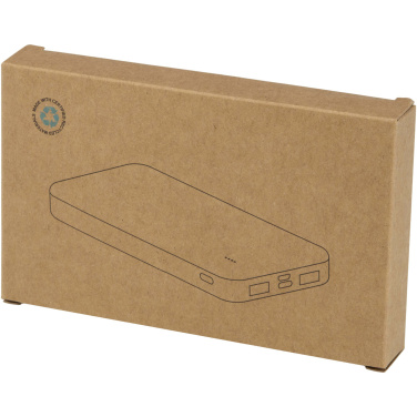 Logotrade reklaamkingi foto: Intan 10 000 mAh 10W akupank