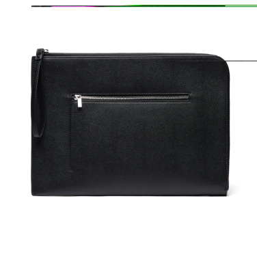 Logotrade firmakingitused pilt: VINGA Bermond RCS 14" sülearvuti ümbris