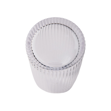 Logotrade reklaamkingituse foto: VINGA York kann 1,45 L