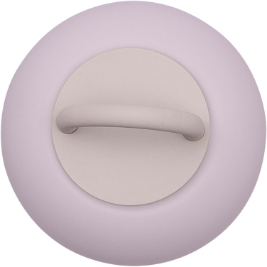 Logo trade reklaamkingi pilt: Kooduu Loome kaasaskantav lamp