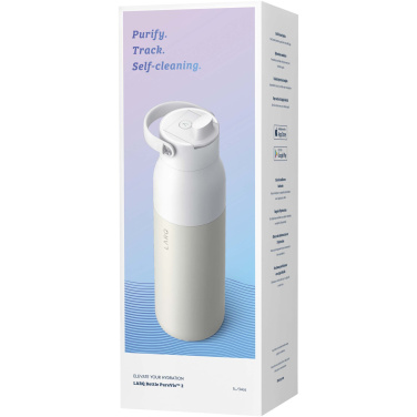 Logo trade firmakingi pilt: LARQ PureVis™ 2.0 1000 ml veepudel