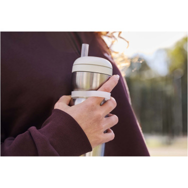 Logo trade reklaamtoote pilt: Mepal Twist 600 ml spordipudel