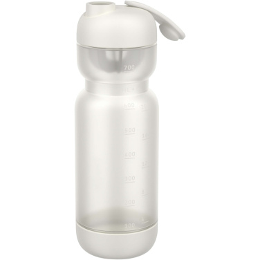 Logo trade reklaamtoote pilt: Mepal Shaker 800 ml spordipudel