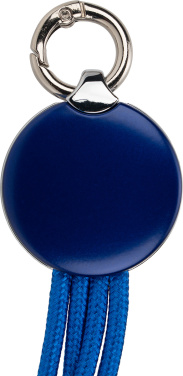 Logotrade ärikingituse foto: Puidust kirjutuskomplekt pastapliiats ja rull INDIANAPOLIS