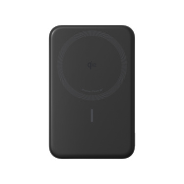 Logotrade meened pilt: Anker MagGo QI2 magnetiline varupatarei 10 000 mAh