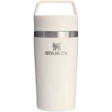 Logotrade reklaamkingituse foto: Stanley Café-To-Go termoskruus 350 ml