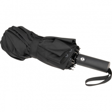 Logo trade reklaamkingitused foto: Automaatne vihmavari RIO VERDE MoLu