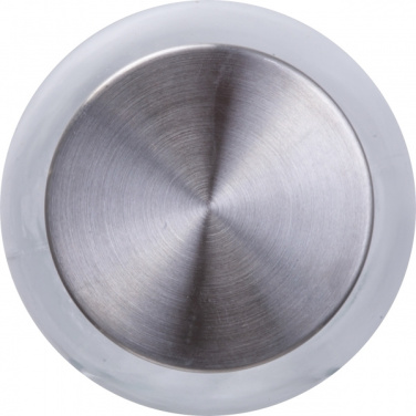 Logotrade firmakingituse foto: Veepudel ANTALYA