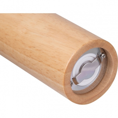 Logo trade firmakingid foto: Soola- ja pipraveski komplekt DAKAR