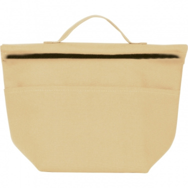 Logo trade firmakingid foto: Külmakott RPET CALGARY