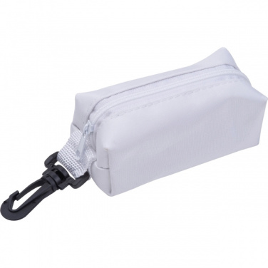 Logotrade ärikingitused pilt: Värviliste pliiatsitega pinal CARLTON