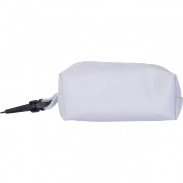 Logotrade reklaamtooted pilt: Värviliste pliiatsitega pinal CARLTON