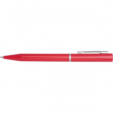 Logotrade firmakingid pilt: Kirjutuskomplekt BOGOTA