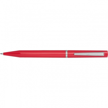 Logotrade ärikingituse foto: Kirjutuskomplekt BOGOTA