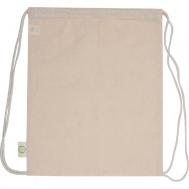 Logo trade reklaamtooted foto: Sussikott HOUSTON