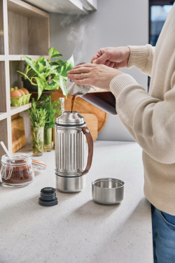 Logo trade firmakingid foto: Black+Blum Explorer termos Duo 1L