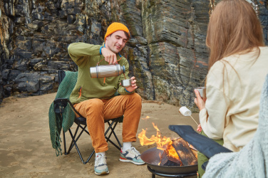 Logotrade ärikingid pilt: Black+Blum Explorer termos Duo 1L