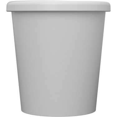 Logo trade firmakingi pilt: Americano® Piccolo 100 ml kaanega joogitops