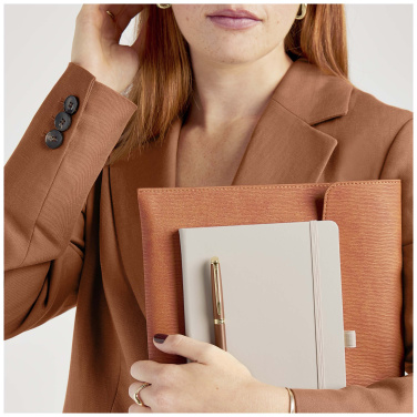 Logo trade reklaamkingituse pilt: Waterman Hemisphere pastapliiats M