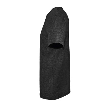 Logotrade firmakingitused pilt: TUNER T-SÄRK 150