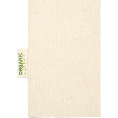 Logotrade firmakingi foto: Odisha 100 g/m² OCS poekott 7L