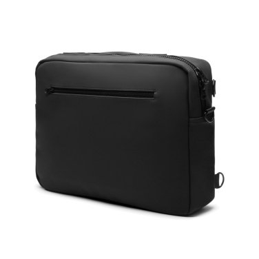 Logotrade firmakingid pilt: VINGA Baltimore RCS muudetava suurusega seljakott lühikestele