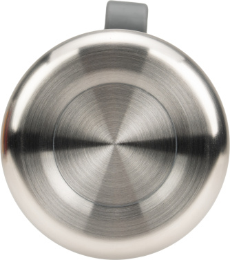 Logo trade meened foto: Termospudel 650 ml Pierre Cardin