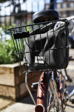 Logotrade reklaamkingituse foto: Black+Blum 6,7L isoleeritud külmakott